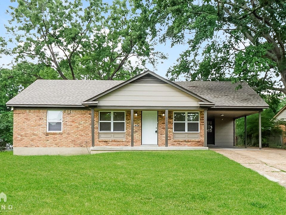 1st image of 8206 Whitehead Dr