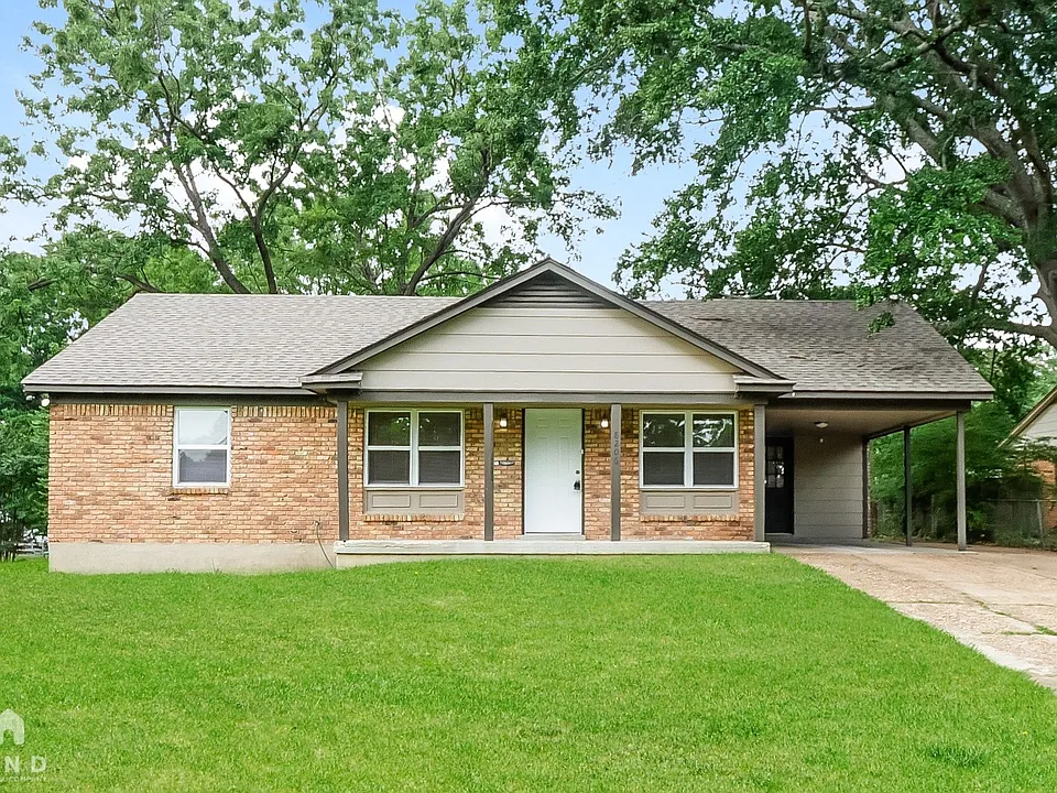 8206 Whitehead Dr