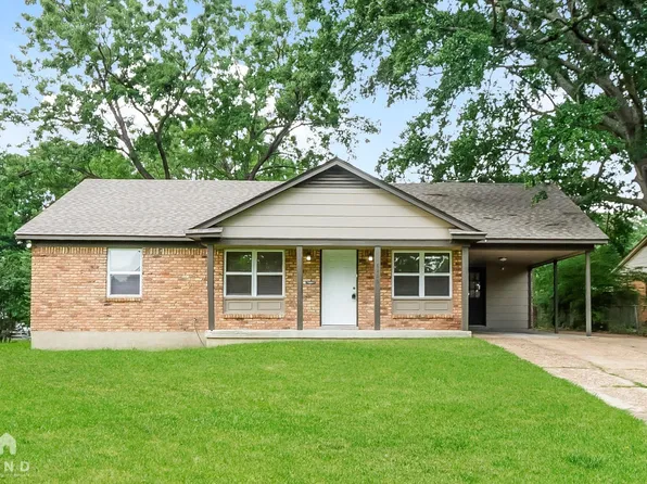 8206 Whitehead Dr, Southaven, MS 38671