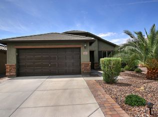 7981 W Sonoma Way, Florence, AZ 85132