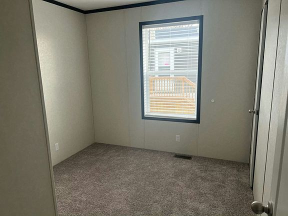 4th image of 9901 N State Road 3 Lot 28