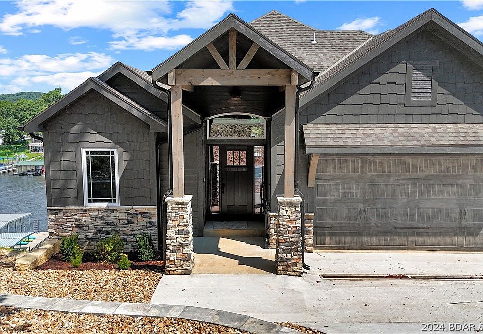 1st image of LOT 138 Twenty Pearl Ln