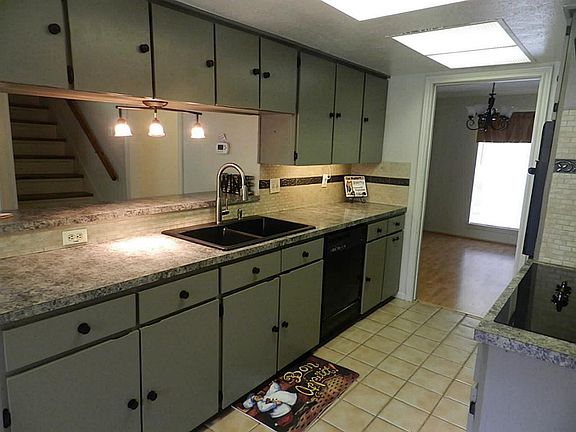 2nd image of 9211 Kempwood Dr