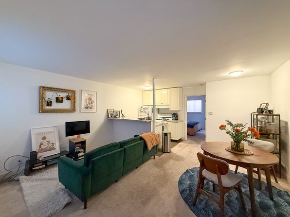 5915 Telegraph Ave APT 7