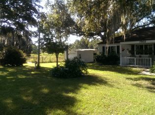 7902 Number 2 Rd, Howey In The Hills, FL 34737