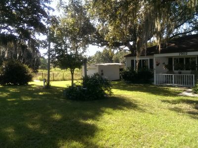 7902 Number 2 Rd, Howey In The Hills, FL, 34737