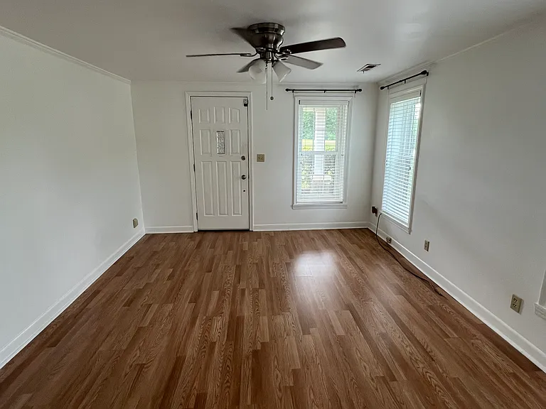 1396 Nix Rd — Photo 17