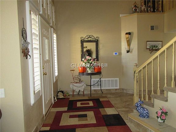 3rd image of 3711 Hildebrand Ln