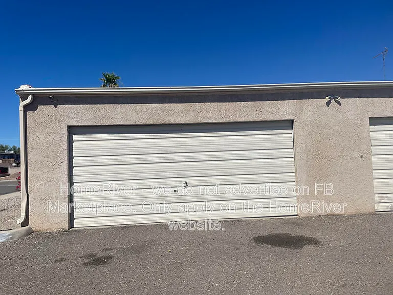 2630 McCulloch Blvd N #1 — Photo 18