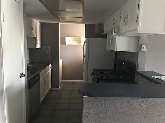 4th image of 14555 Wunderlich Dr Unit 3006