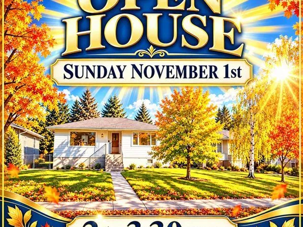 712 S 55th Ave SW, Calgary, AB T2V 0G3