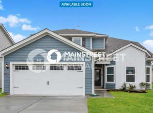 2327 Curbow Dr, Murfreesboro, TN 37127