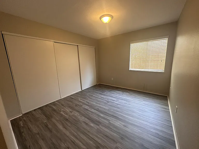 52174 Avenida Villa — Photo 9