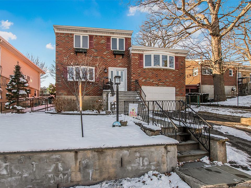 1st image of 305 Glenbrook Avenue