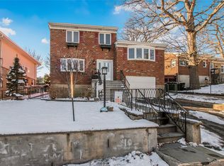 305 Glenbrook Avenue, Yonkers, NY 10705