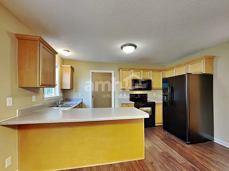 3623 Mechanicsville Run Ln — Photo 4