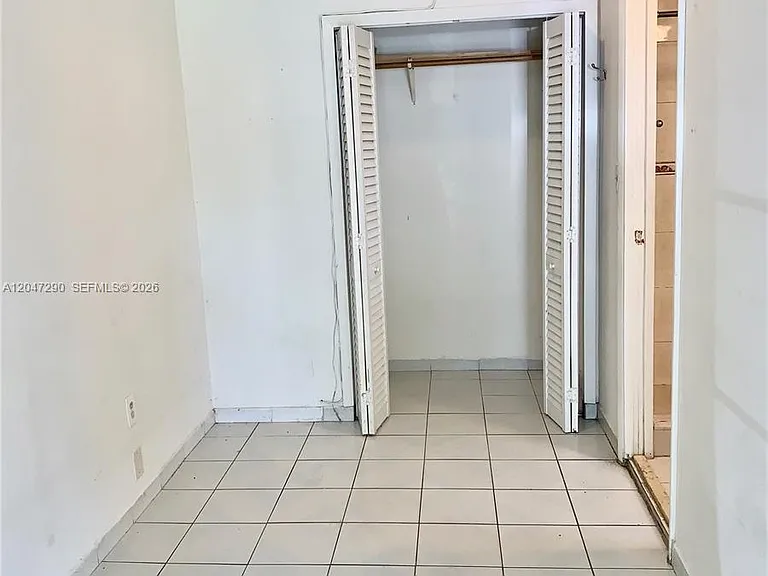 13140 N Miami Ave #1 — Photo 9