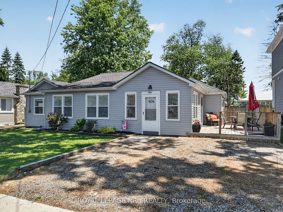 1st image of 404 Lakewood Ave