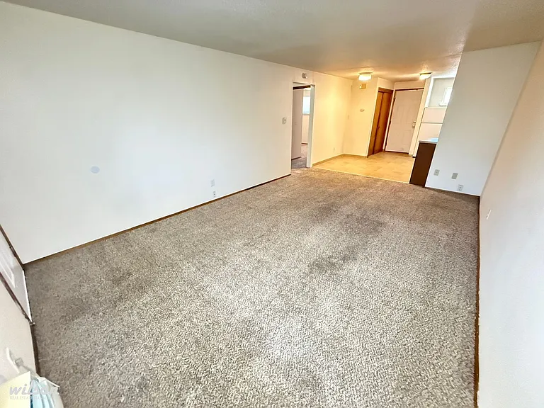 1009 S 41st Ave — Photo 2