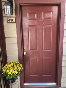 416 Hawkstone Way, Johns Creek, GA, 30022