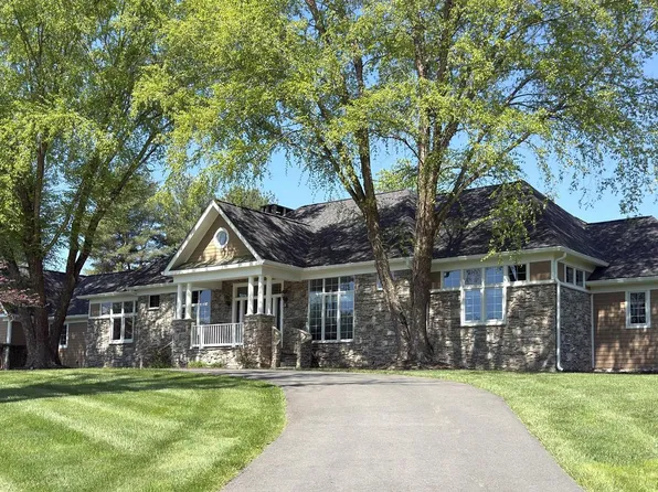 38386 Little River Tpke, Middleburg, VA 20117