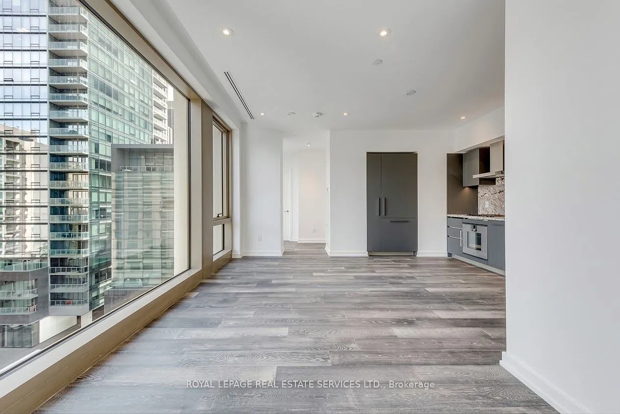 1 bed, $4,200 — Photo 4