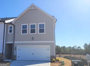 810 Point Pl #18, Loganville, GA 30052