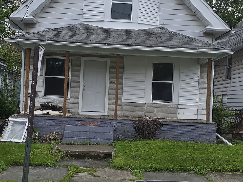 1st image of 814 Buffalo St