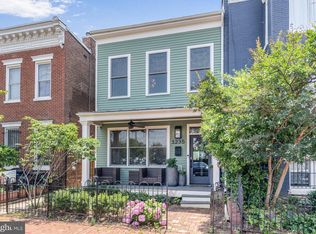 1235 E St SE, Washington, DC 20003