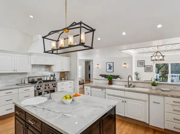 2905 Bird Rock Rd, Pebble Beach, CA 93953