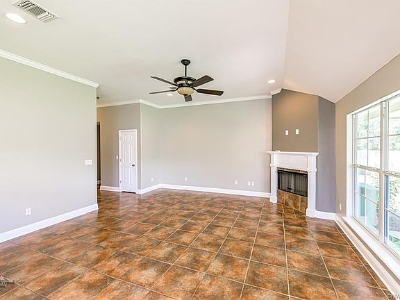 5th image of 5239 Dalewood Dr