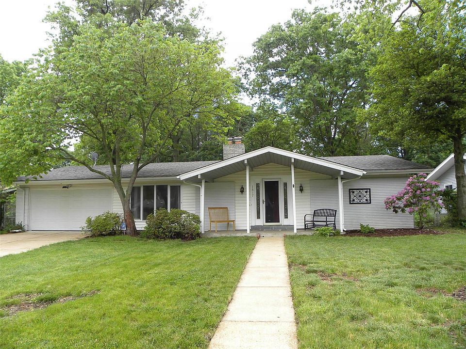 1st image of 1617 Green Hill Dr