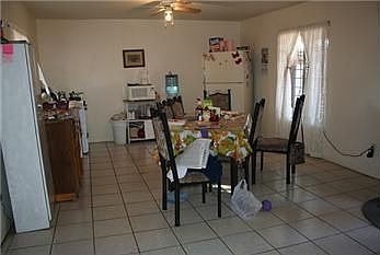 2nd image of 843 E 18th St