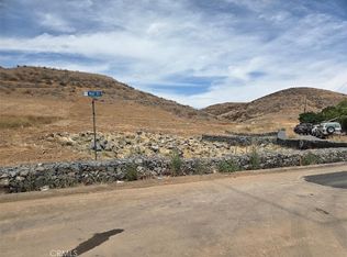1 Mill St Lot 6, Lake Elsinore, CA 92530
