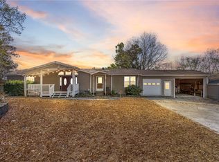 22771 Dam Site Rd, Garfield, AR 72732