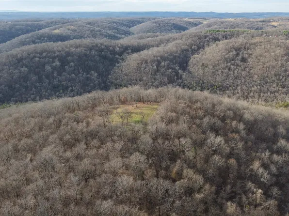 71A Love Holw, Mount Pleasant, AR 72561