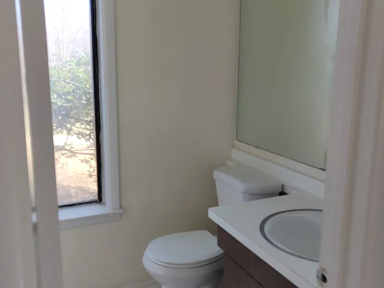 5374 Eliots Oak Rd — Photo 6