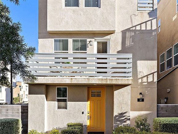 2nd image of 12 Jubilee Way