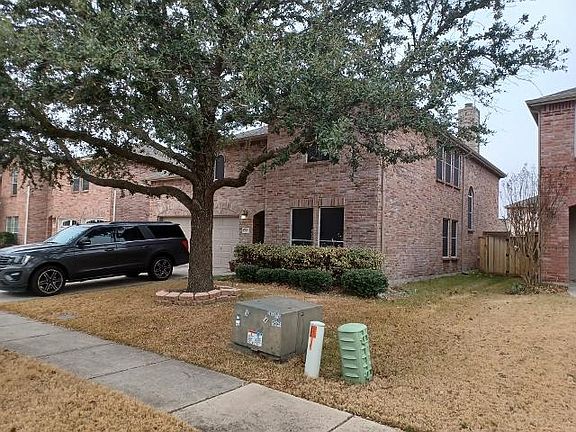 2nd image of 2108 Lanshire Dr