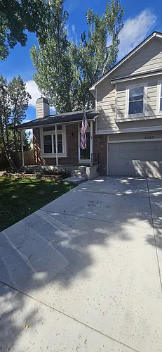 5323 E Courtney Ave Photo 1
