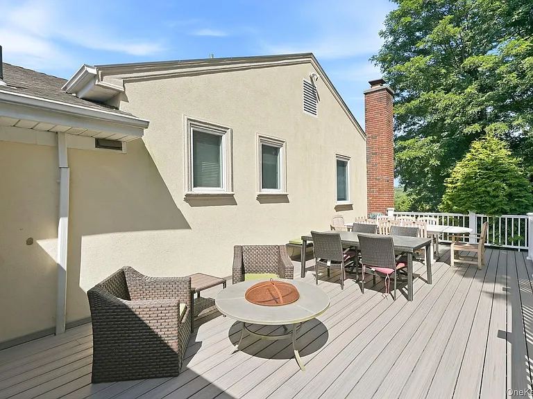 316 Gainsborg Ave #2 — Photo 21
