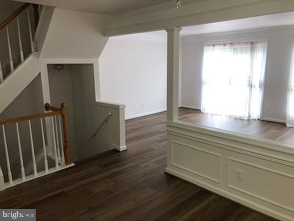 3rd image of 16900 Jed Forest Ln