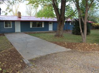 1012 E Greenhurst Rd, Nampa, ID 83686