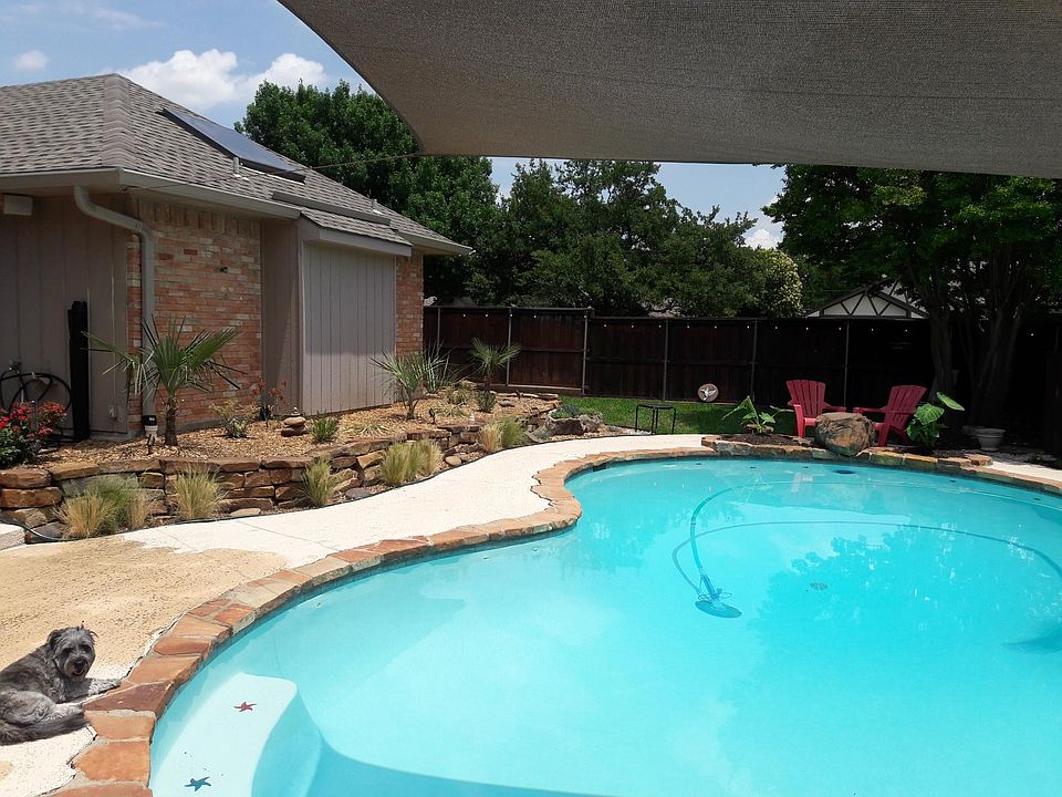 2nd image of 7832 Glenneagle Dr