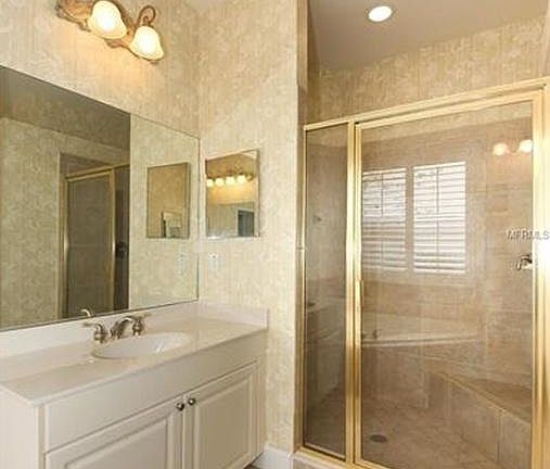 5th image of 13388 Golf Pointe Dr