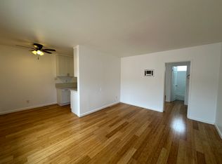 2635 5th St #6, Santa Monica, CA 90405