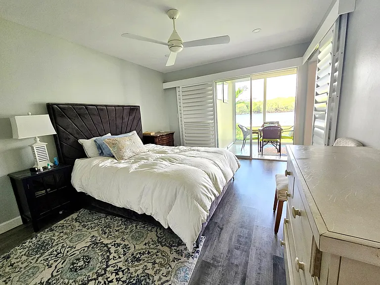 5530 N Ocean Blvd #106 — Photo 8
