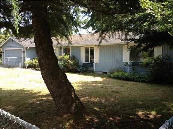 2nd image of 8514 189th Street Ct E
