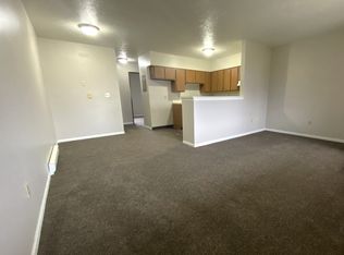202 S Maple St #15852059, Maroa, IL 61756