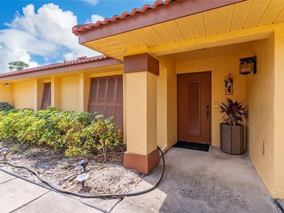 5053 Maui Cir #14, Orlando, FL, 32808